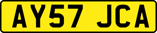 AY57JCA