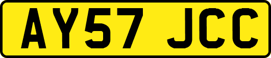 AY57JCC