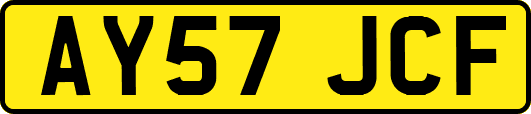 AY57JCF
