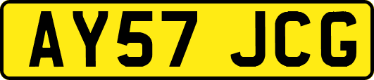 AY57JCG