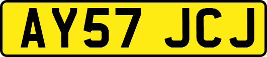 AY57JCJ