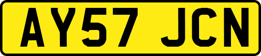 AY57JCN