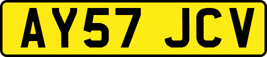 AY57JCV