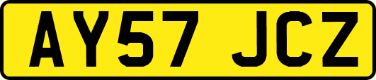 AY57JCZ