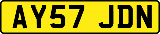 AY57JDN