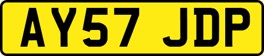 AY57JDP