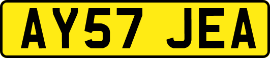 AY57JEA