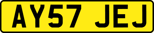 AY57JEJ