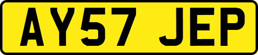 AY57JEP