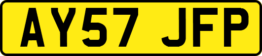 AY57JFP