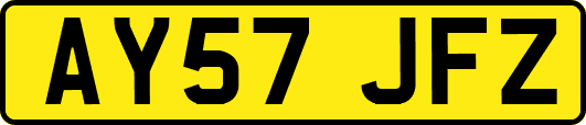 AY57JFZ