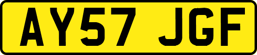 AY57JGF