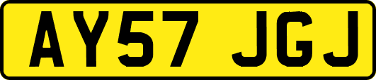 AY57JGJ