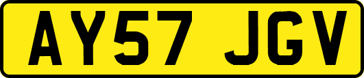 AY57JGV