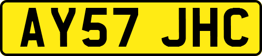 AY57JHC