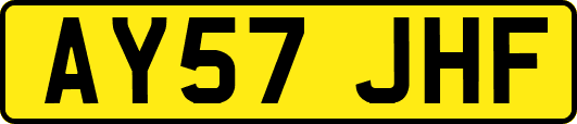 AY57JHF