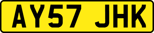 AY57JHK