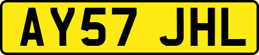AY57JHL