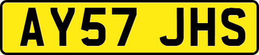 AY57JHS