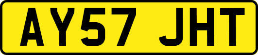 AY57JHT