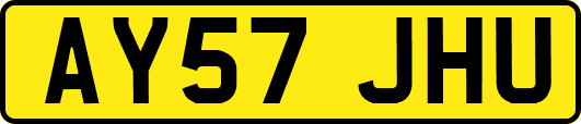 AY57JHU