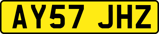 AY57JHZ
