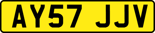 AY57JJV