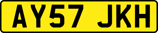 AY57JKH