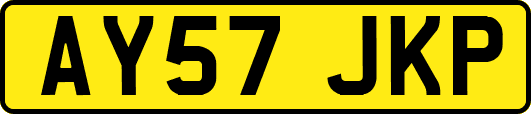 AY57JKP
