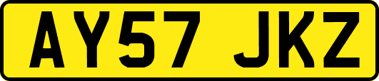 AY57JKZ