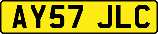 AY57JLC