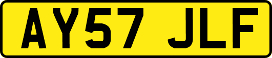 AY57JLF