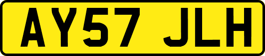 AY57JLH
