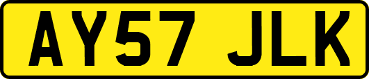 AY57JLK