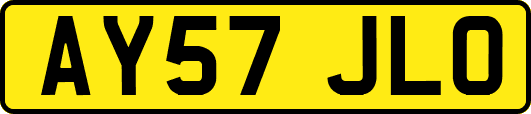 AY57JLO