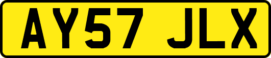 AY57JLX