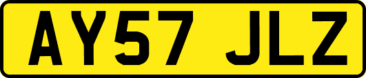 AY57JLZ