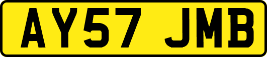 AY57JMB
