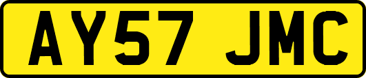 AY57JMC