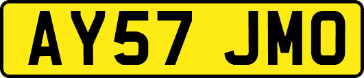 AY57JMO