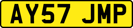AY57JMP
