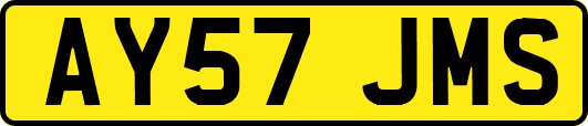 AY57JMS