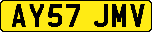 AY57JMV
