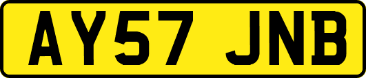 AY57JNB