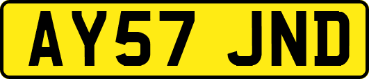 AY57JND
