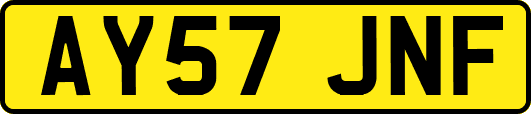 AY57JNF