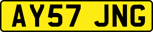 AY57JNG