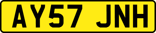 AY57JNH