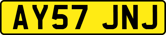 AY57JNJ