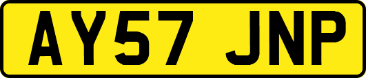 AY57JNP
